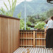 66-pre20260524_souwa_okutama_066.jpg