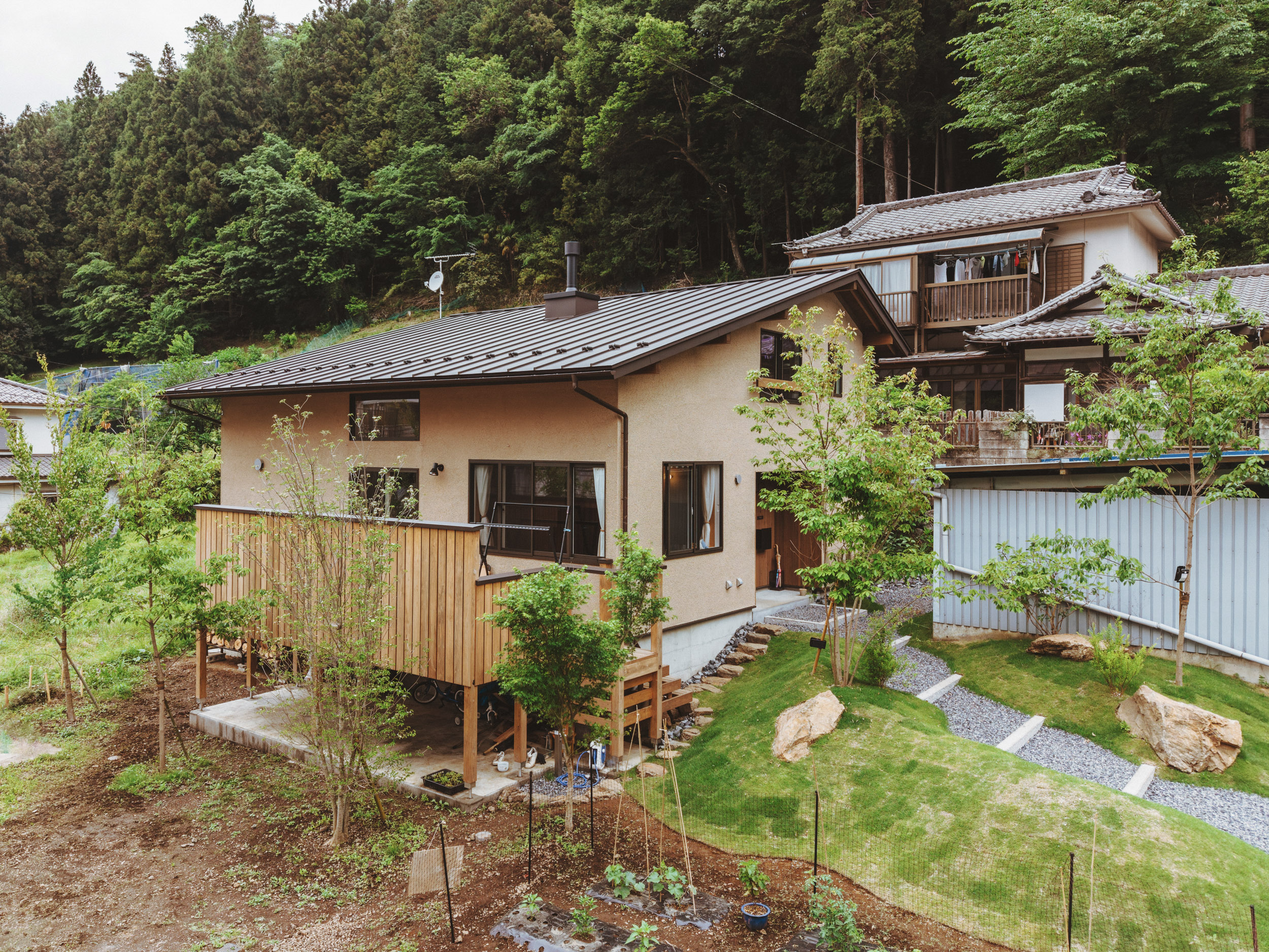67-pre20260524_souwa_okutama_067.jpg
