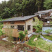 67-pre20260524_souwa_okutama_067.jpg