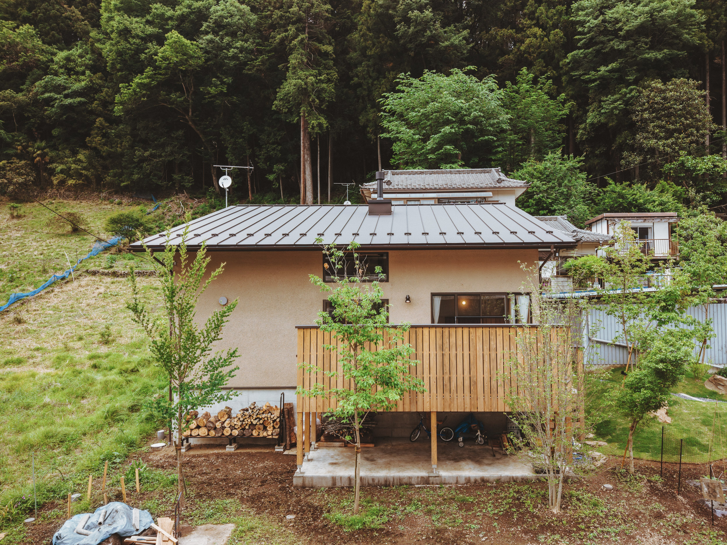 68-pre20260524_souwa_okutama_068.jpg
