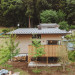68-pre20260524_souwa_okutama_068.jpg