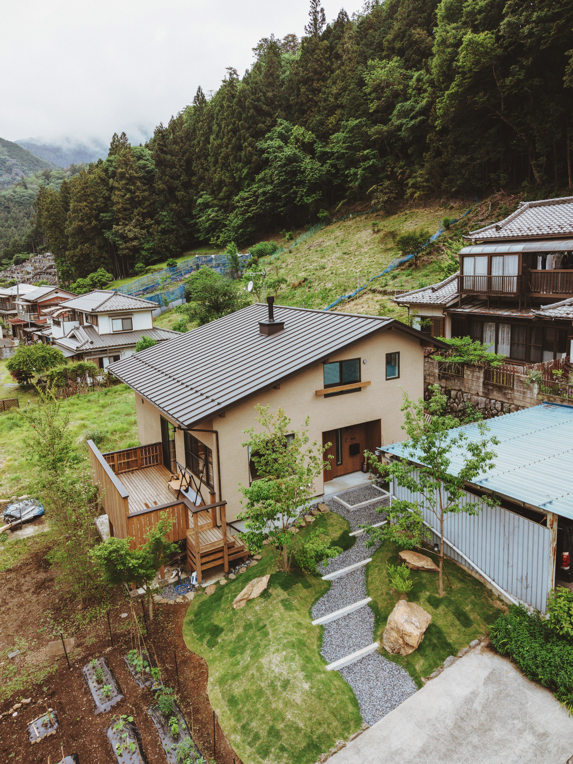 71-pre20260524_souwa_okutama_071.jpg
