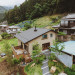 71-pre20260524_souwa_okutama_071.jpg
