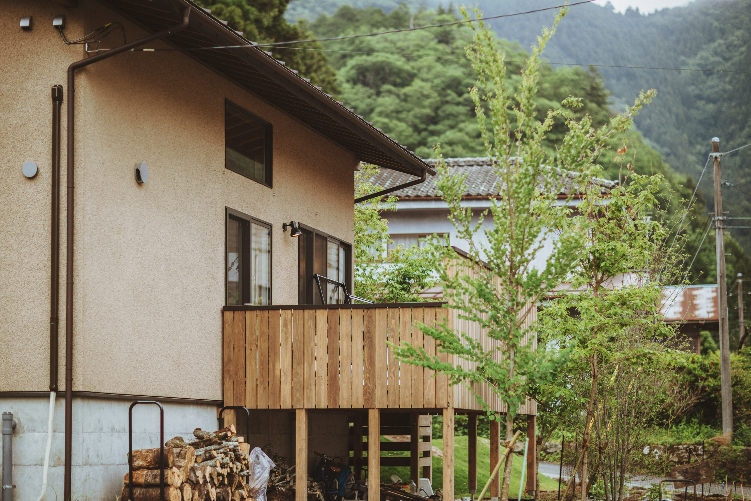 76-pre20260524_souwa_okutama_076.jpg