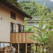 76-pre20260524_souwa_okutama_076.jpg