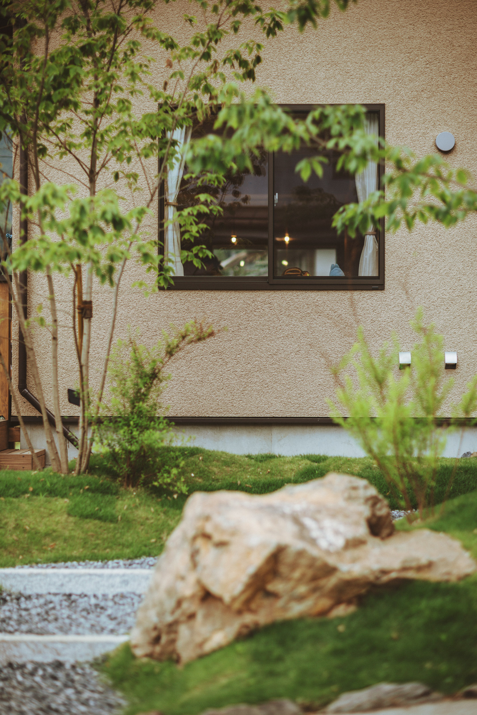 78-pre20260524_souwa_okutama_078.jpg