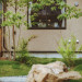 78-pre20260524_souwa_okutama_078.jpg