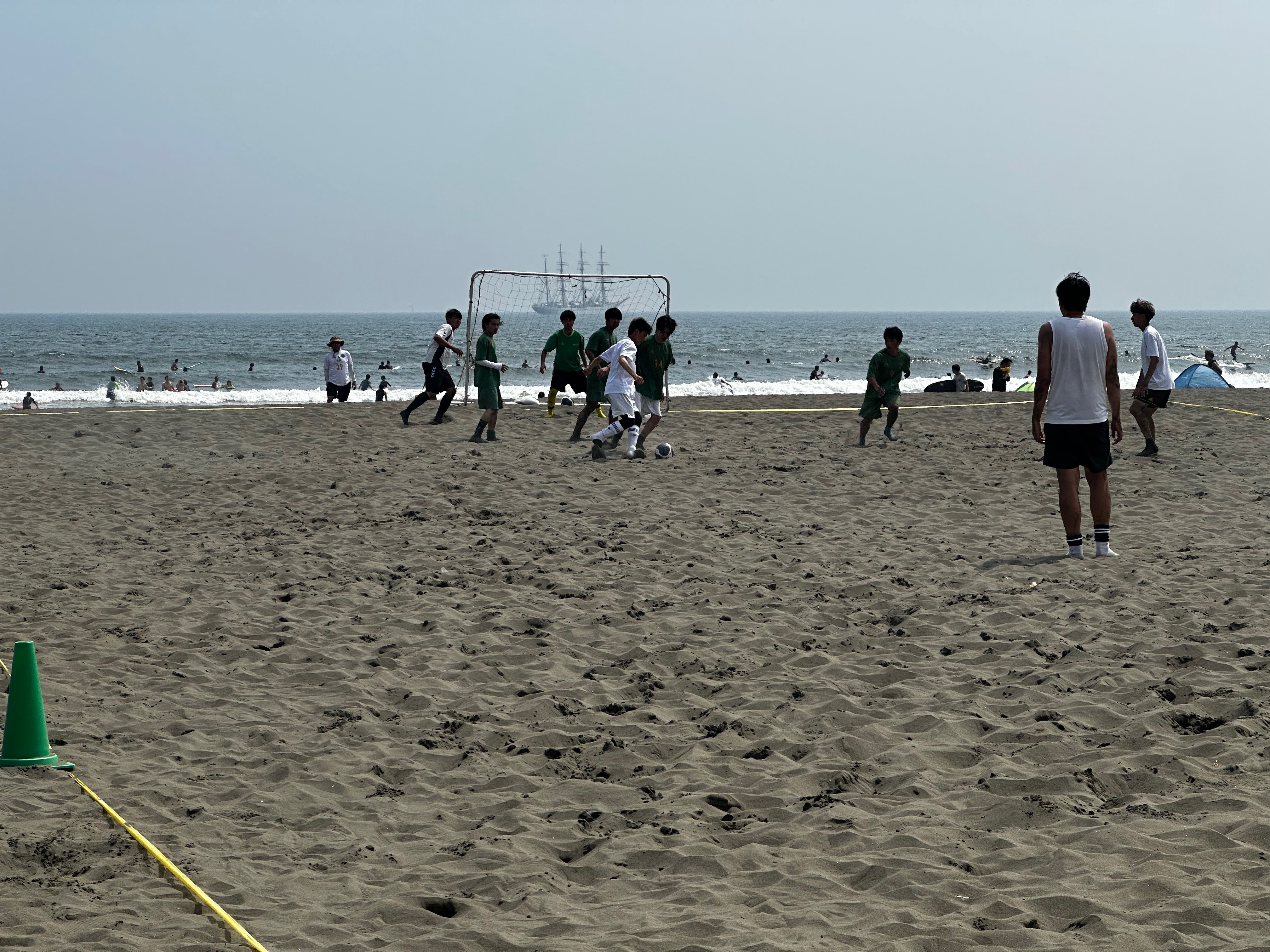 IMG_6518.jpeg