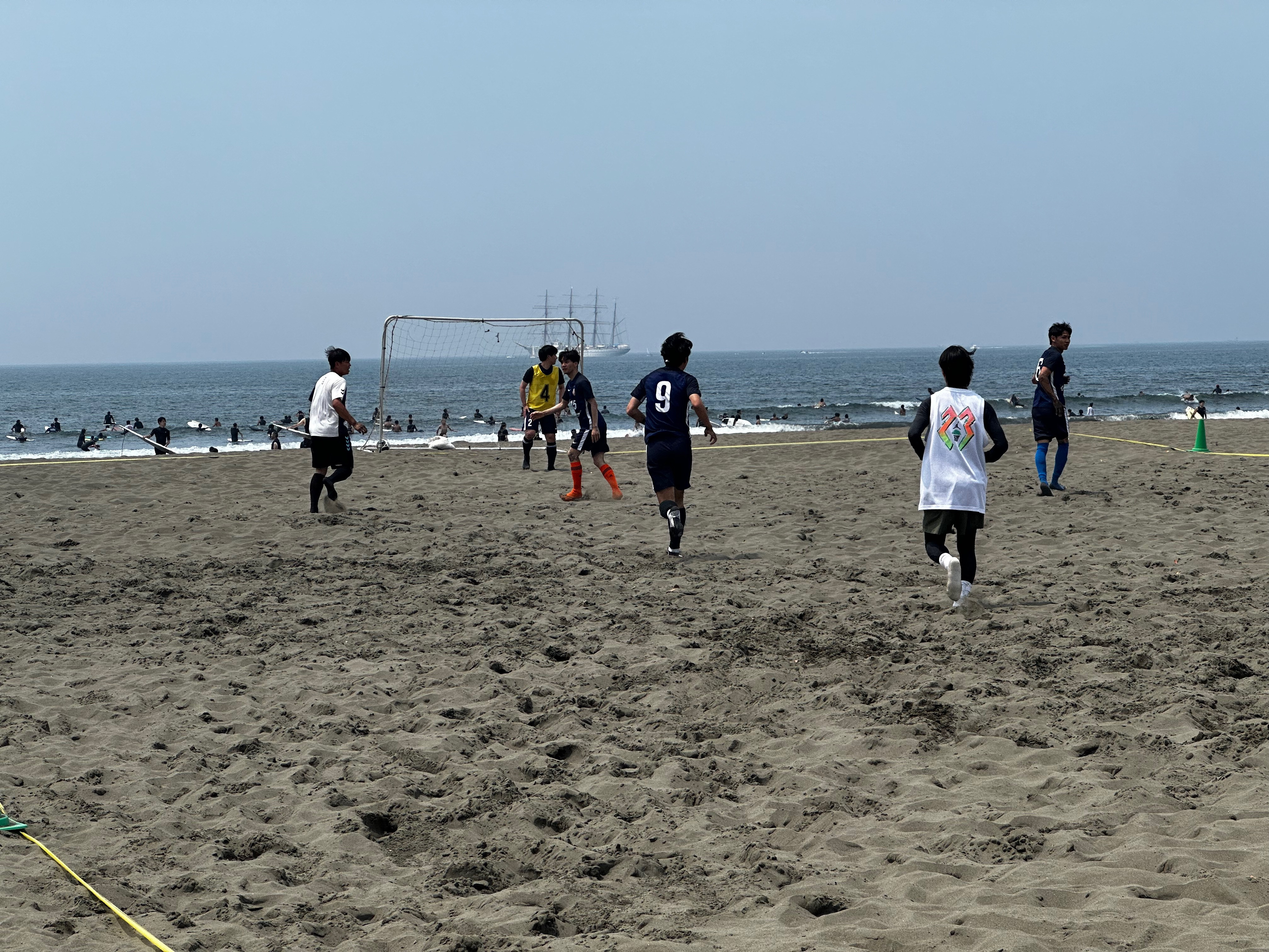 IMG_6508.jpeg