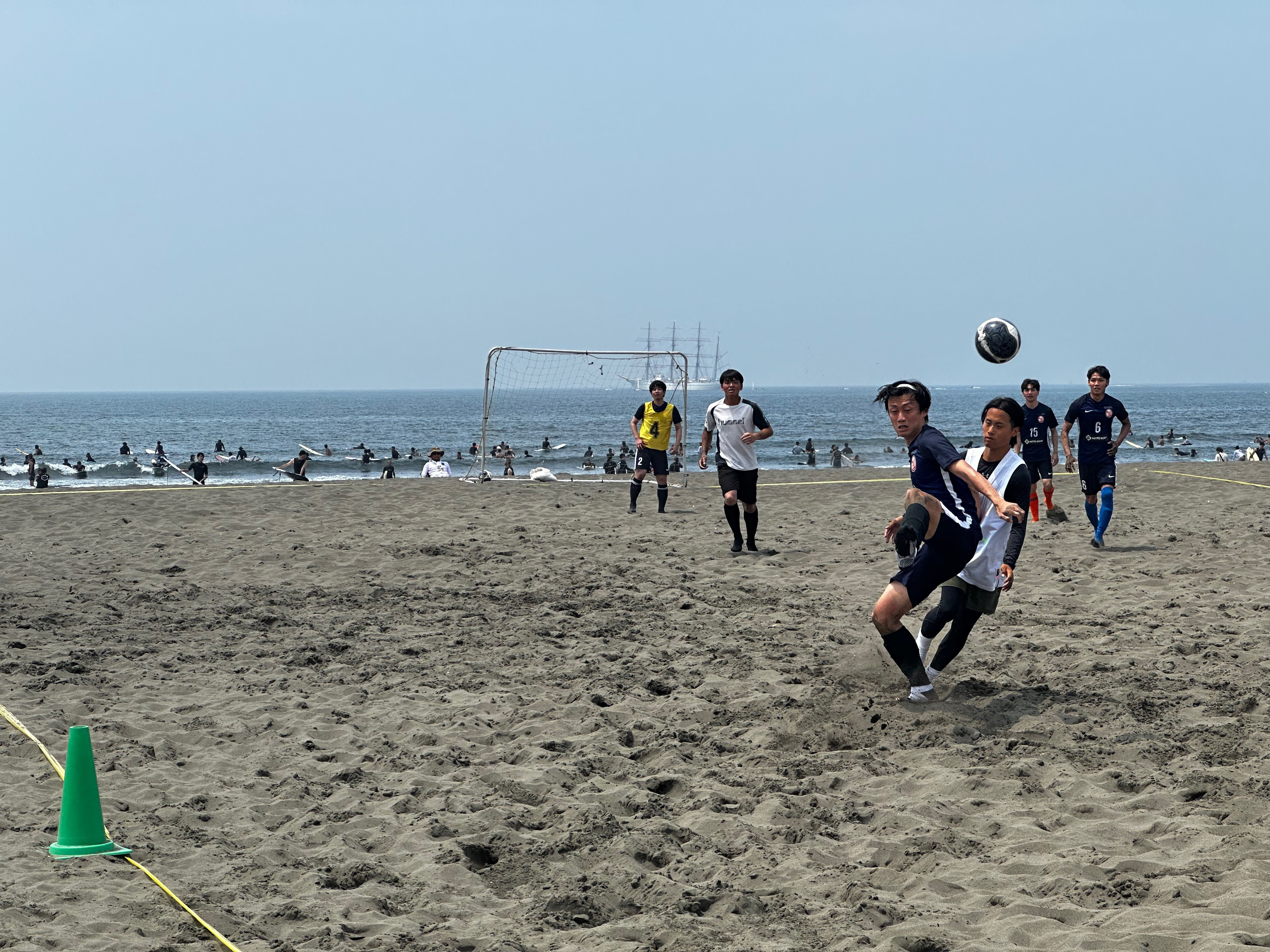 IMG_6507.jpeg
