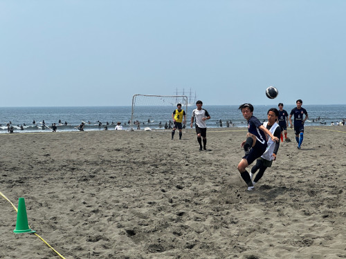 IMG_6507.jpeg