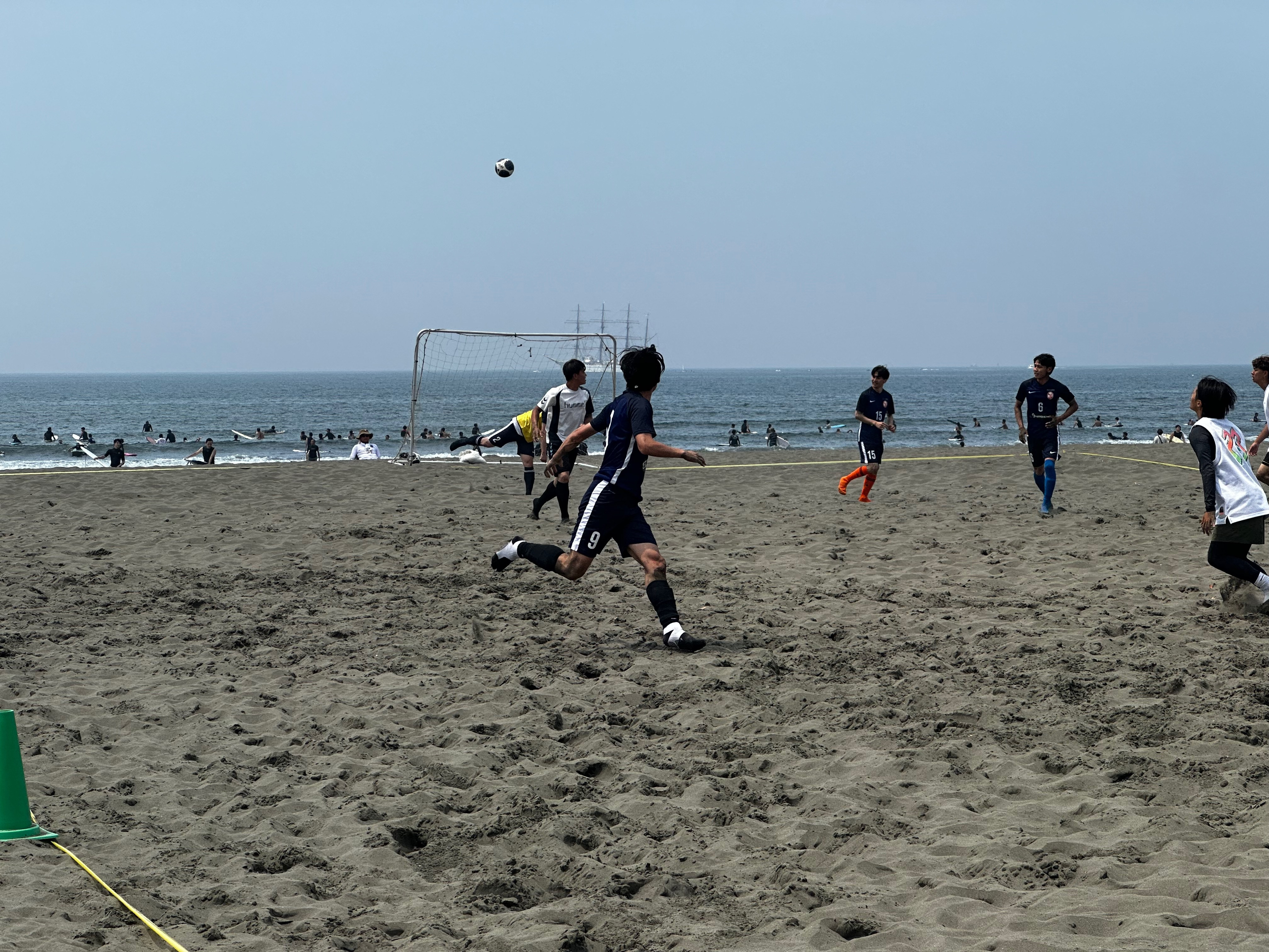 IMG_6506.jpeg