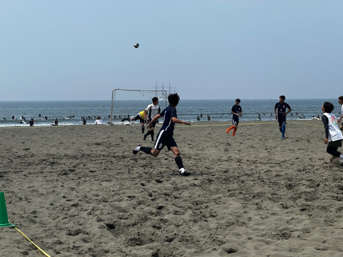IMG_6506.jpeg