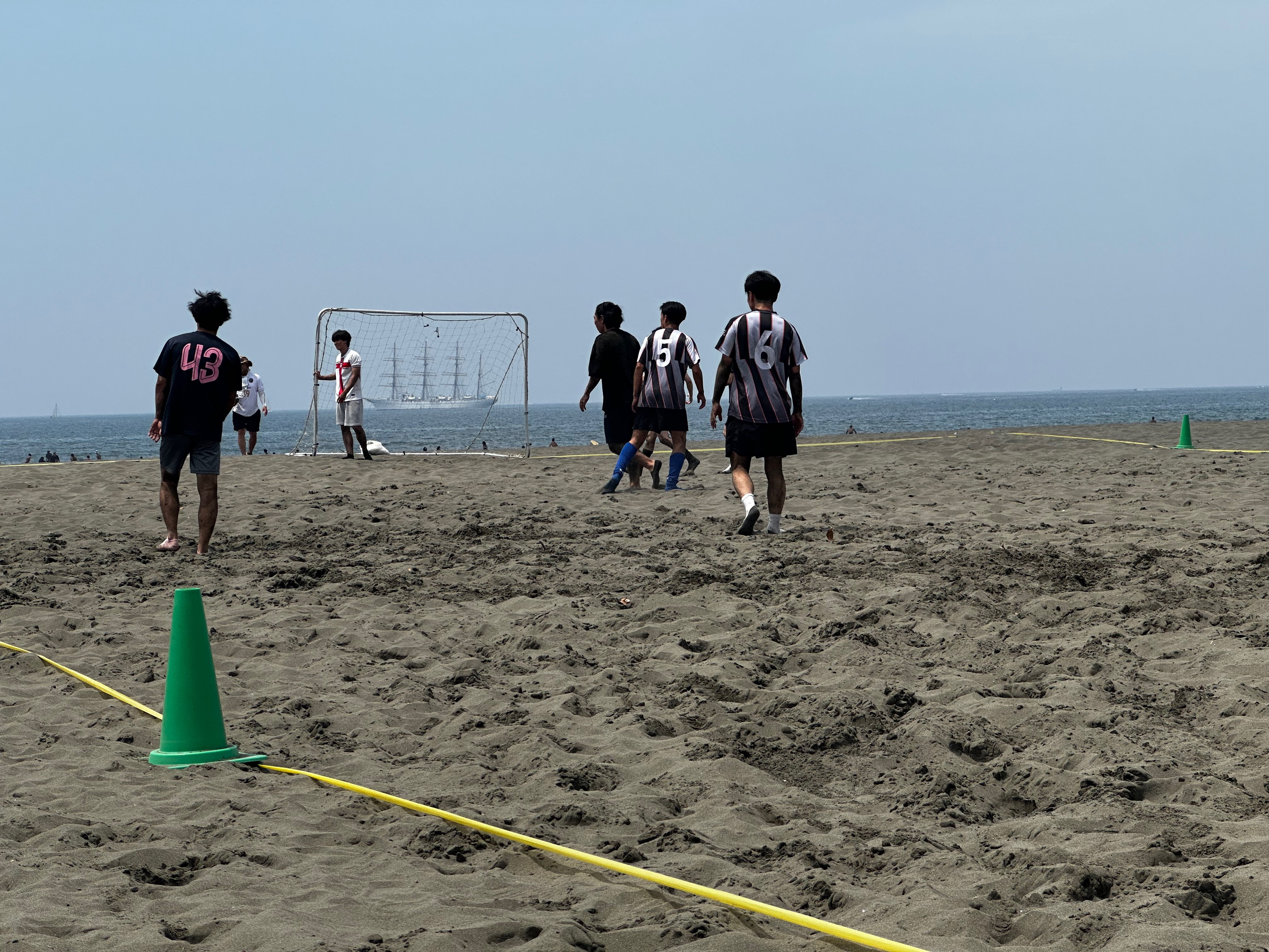 IMG_6499.jpeg