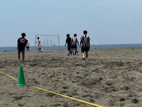 IMG_6499.jpeg