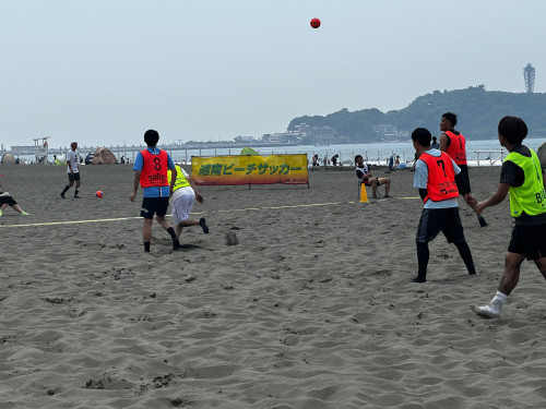 IMG_6496.jpeg