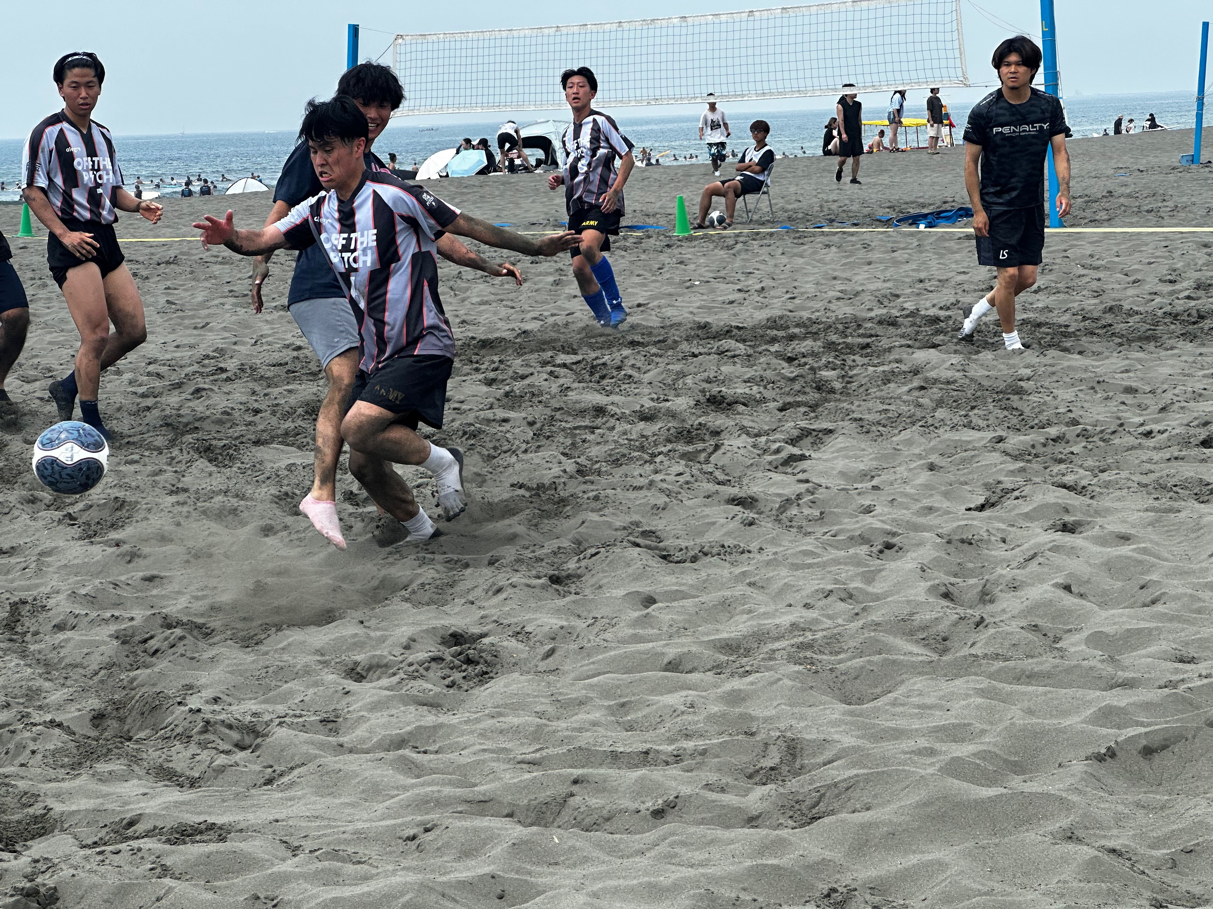 IMG_6494.jpeg