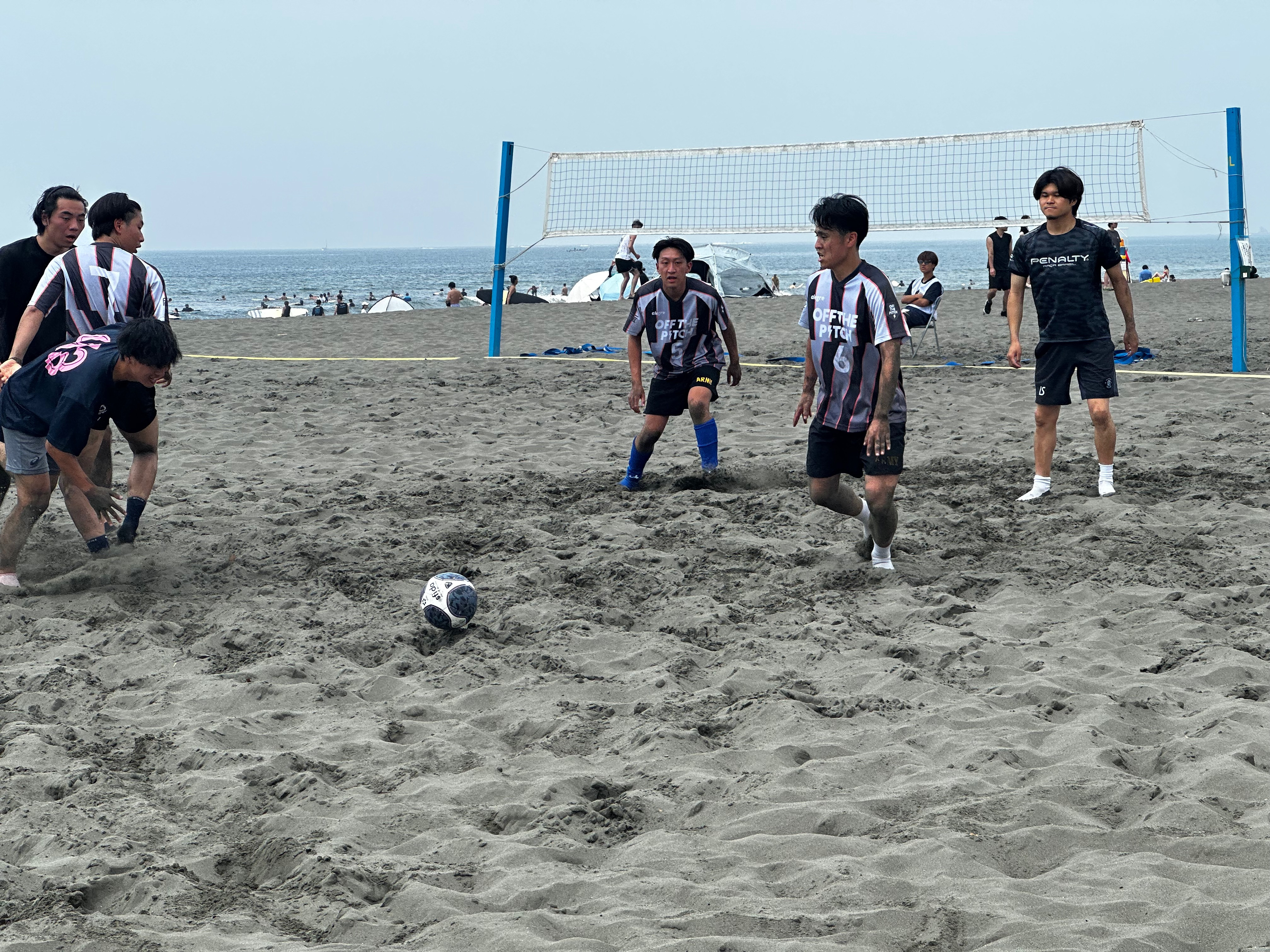 IMG_6493.jpeg