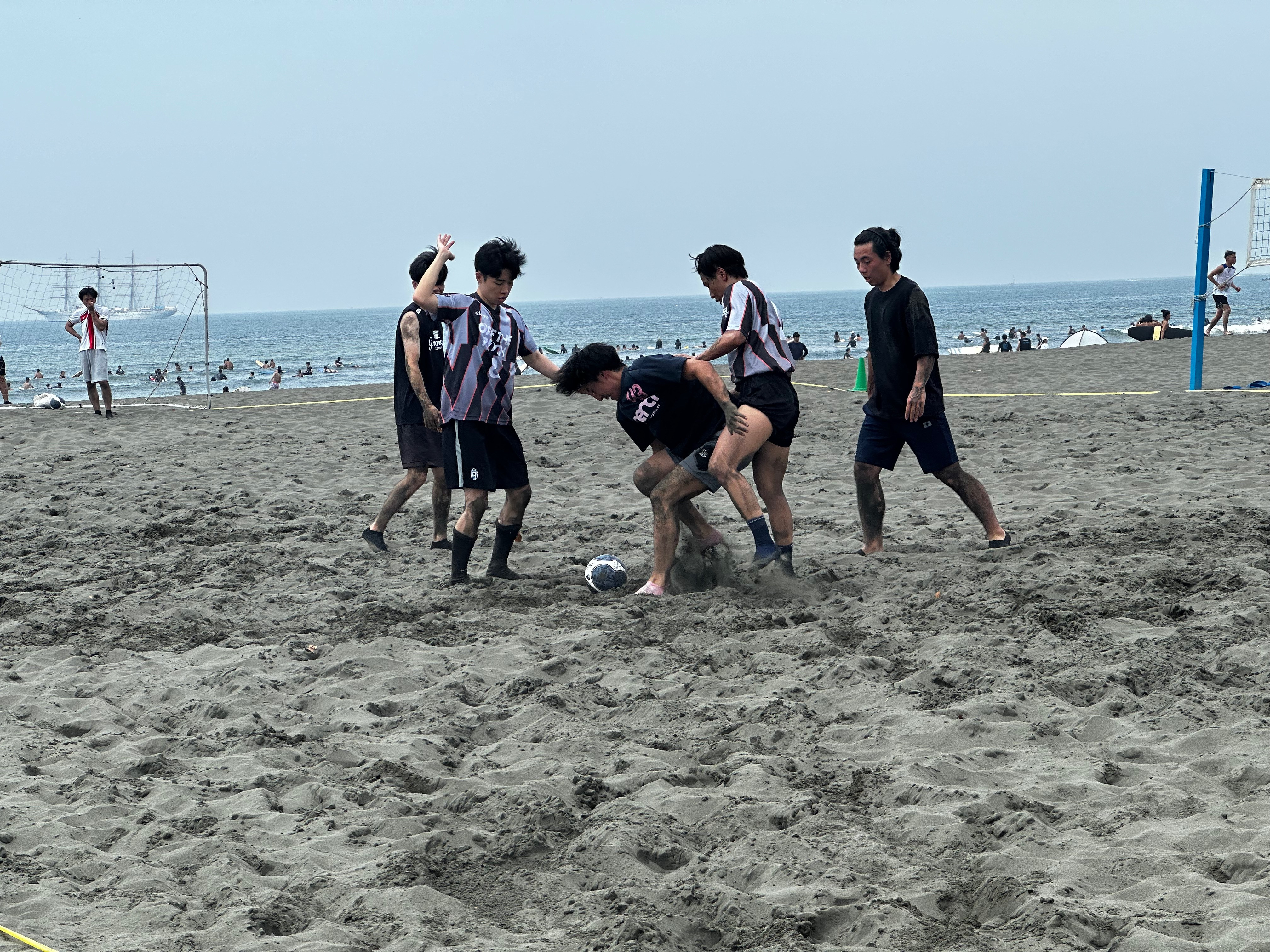 IMG_6492.jpeg