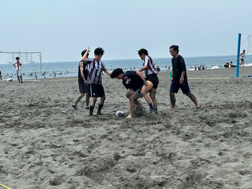 IMG_6492.jpeg