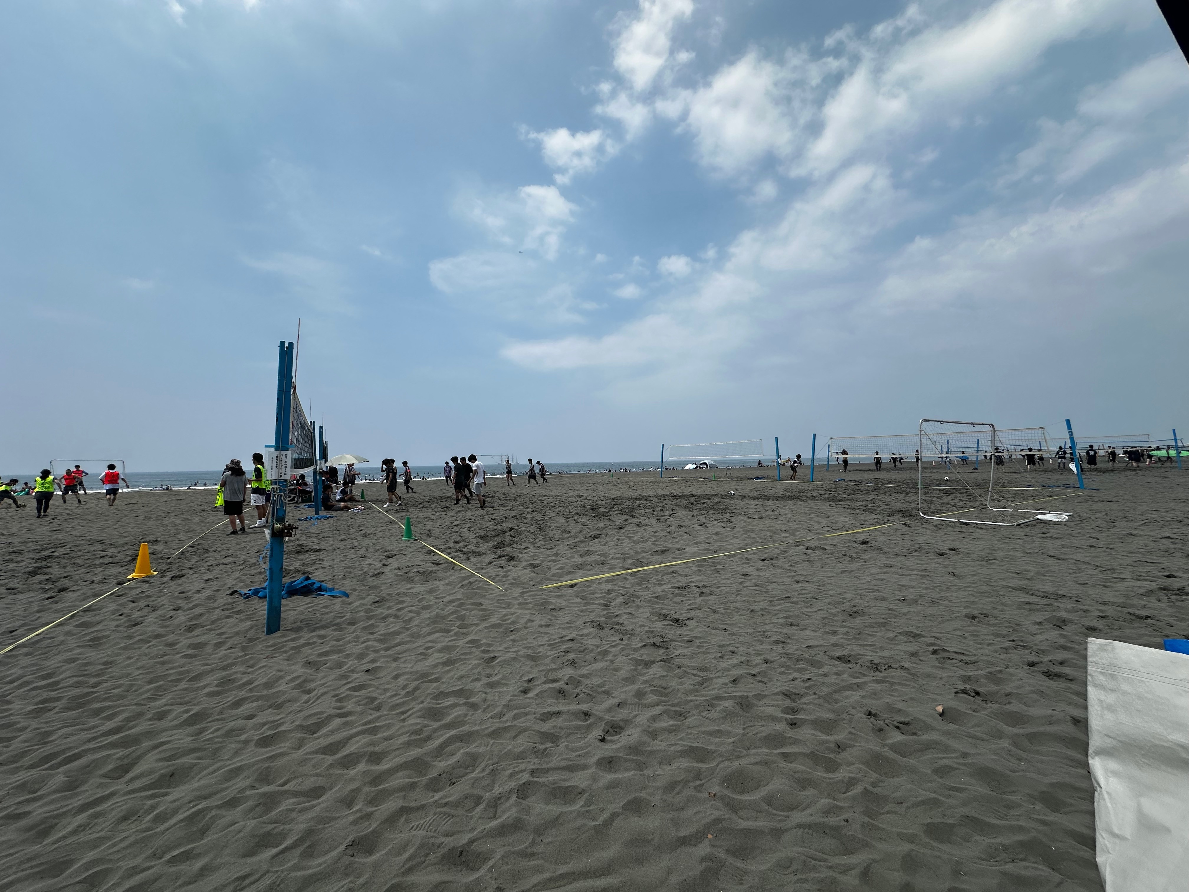 IMG_6490.jpeg