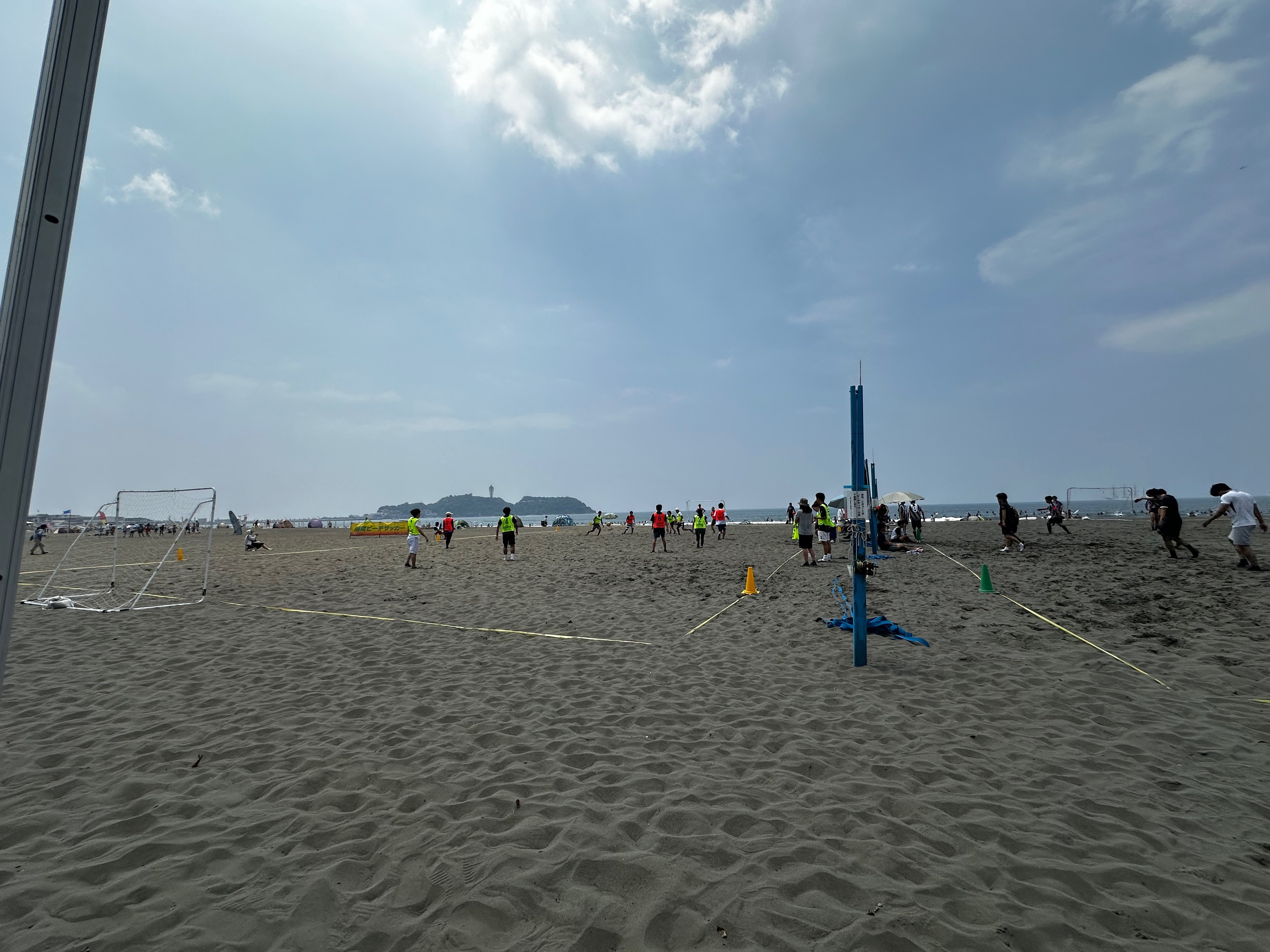 IMG_6489.jpeg