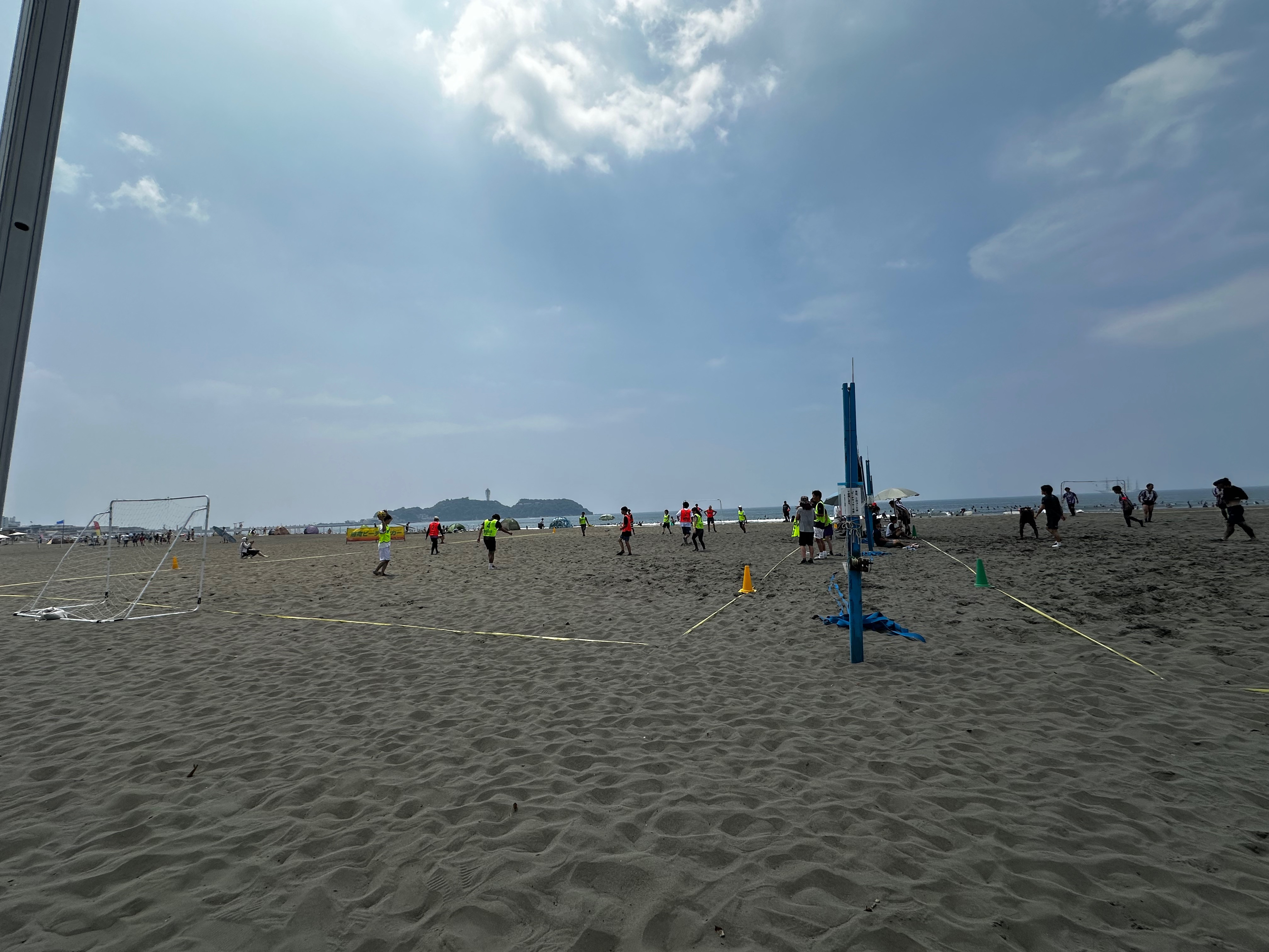 IMG_6488.jpeg