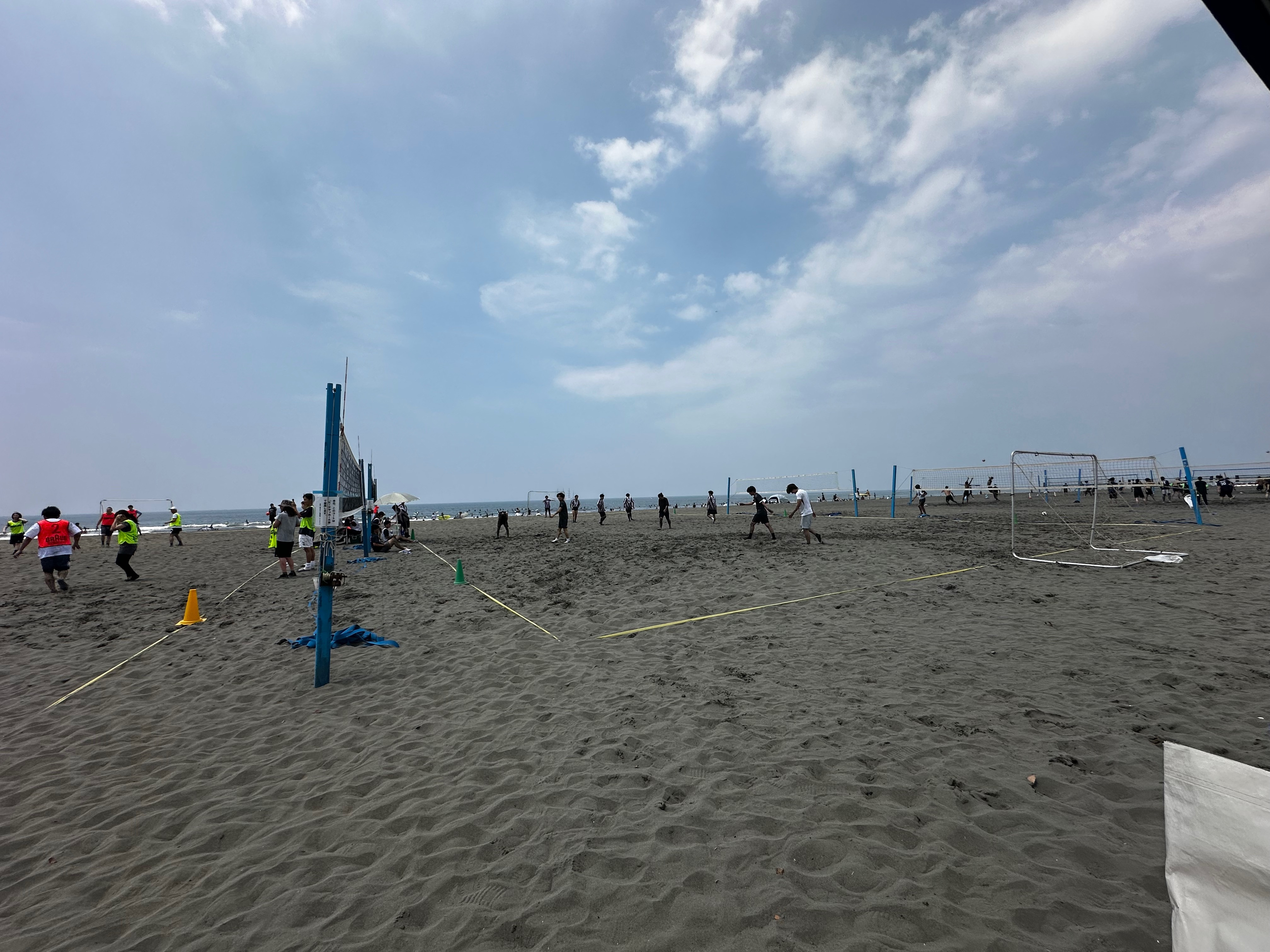 IMG_6487.jpeg