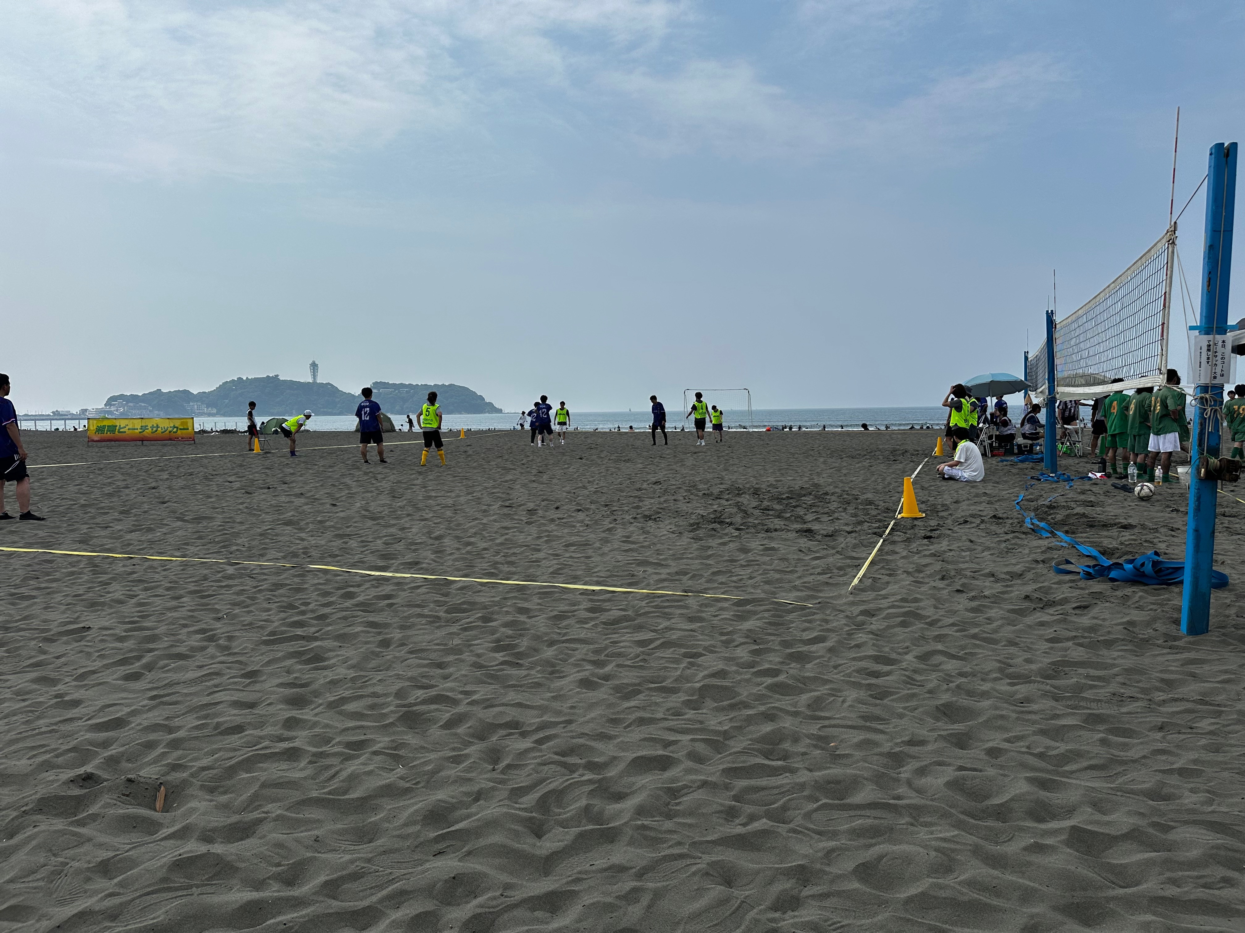 IMG_6483.jpeg