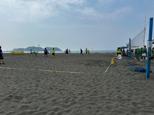 IMG_6483.jpeg