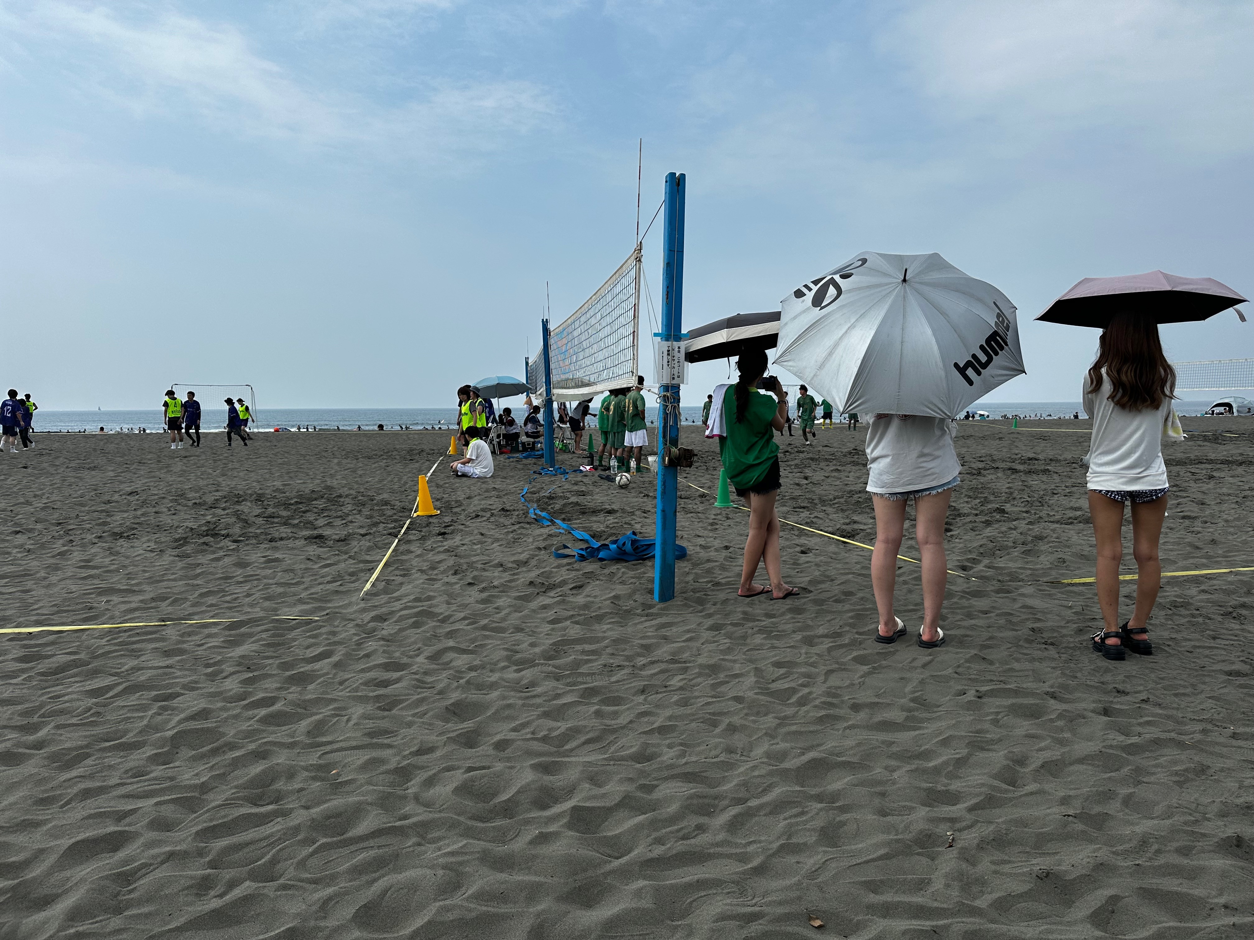 IMG_6482.jpeg