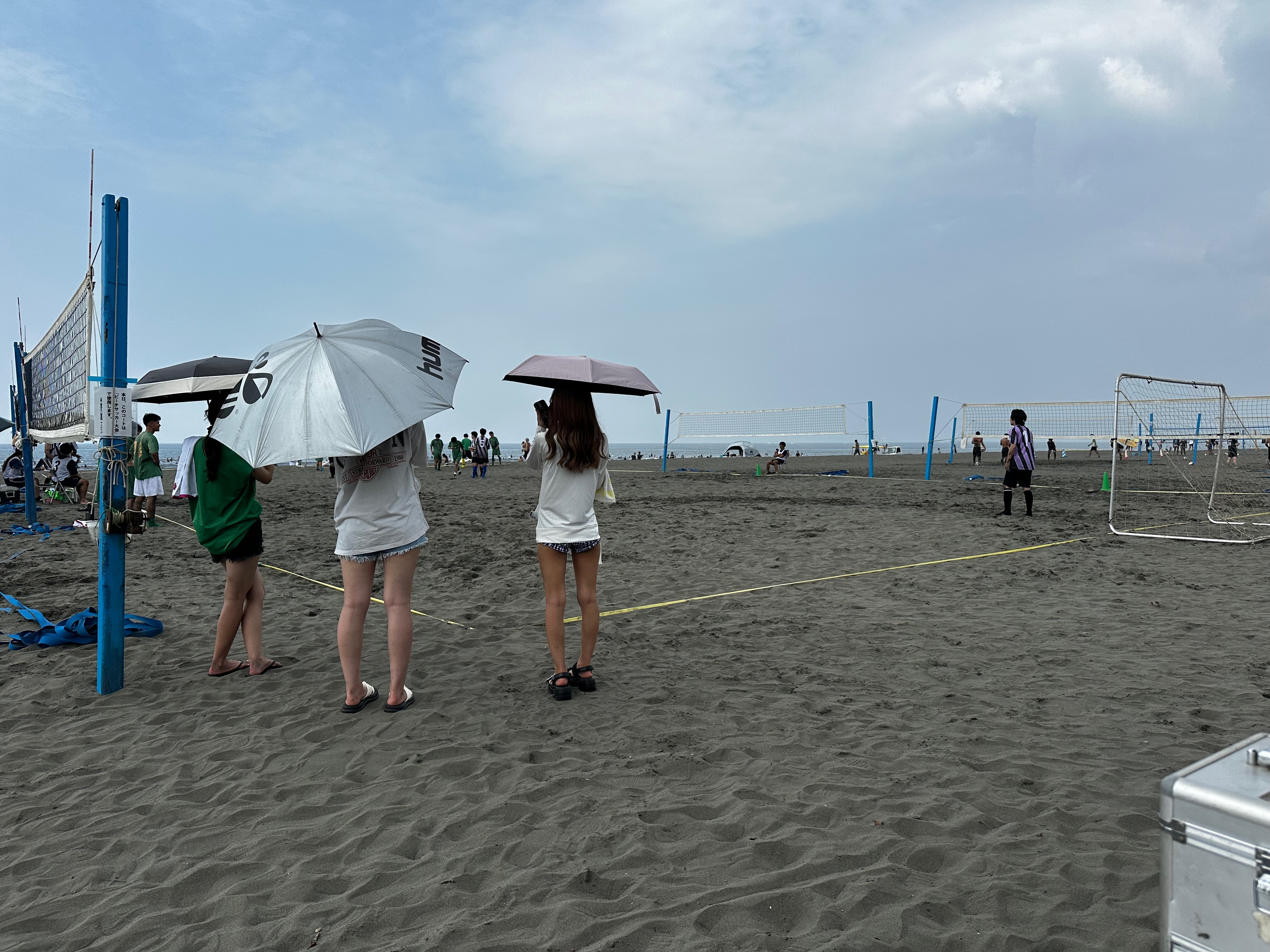 IMG_6481.jpeg