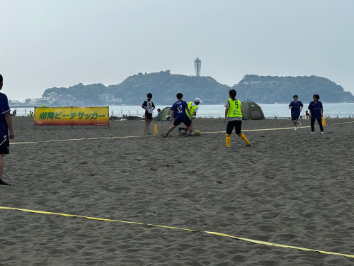IMG_6479.jpeg