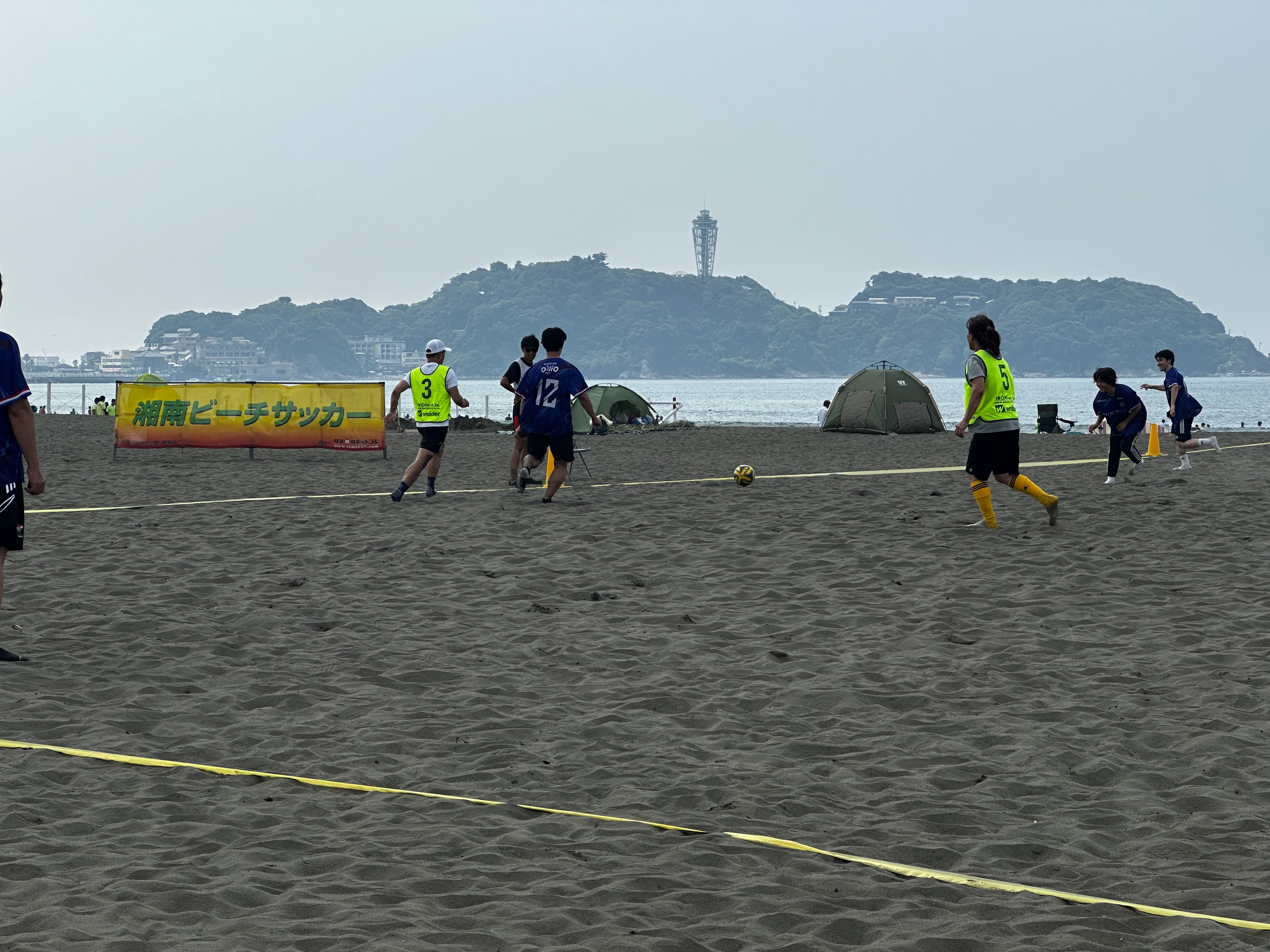IMG_6478 (1).jpeg
