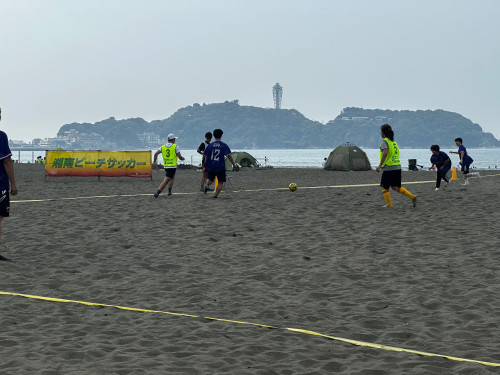 IMG_6478 (1).jpeg