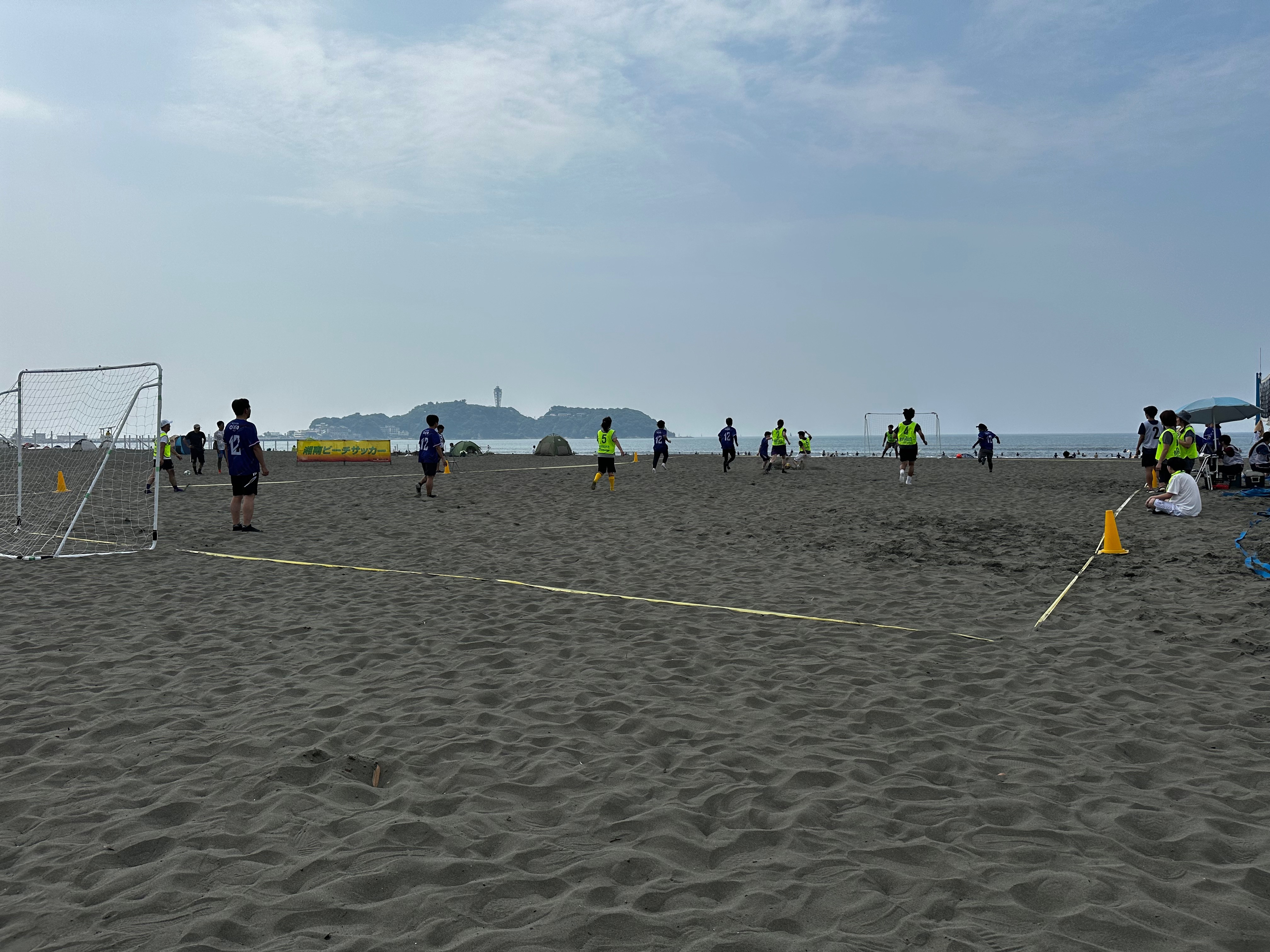 IMG_6477.jpeg