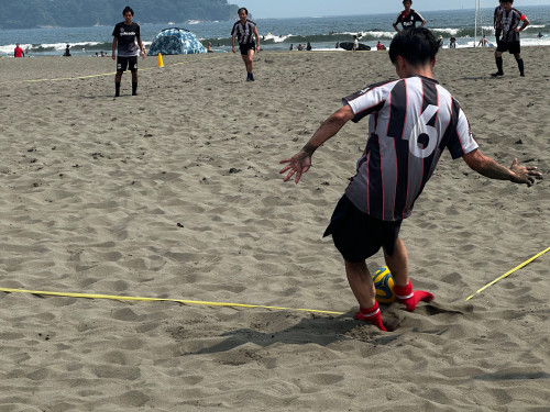 第2戦 リザルト& 大会写真 アップしました