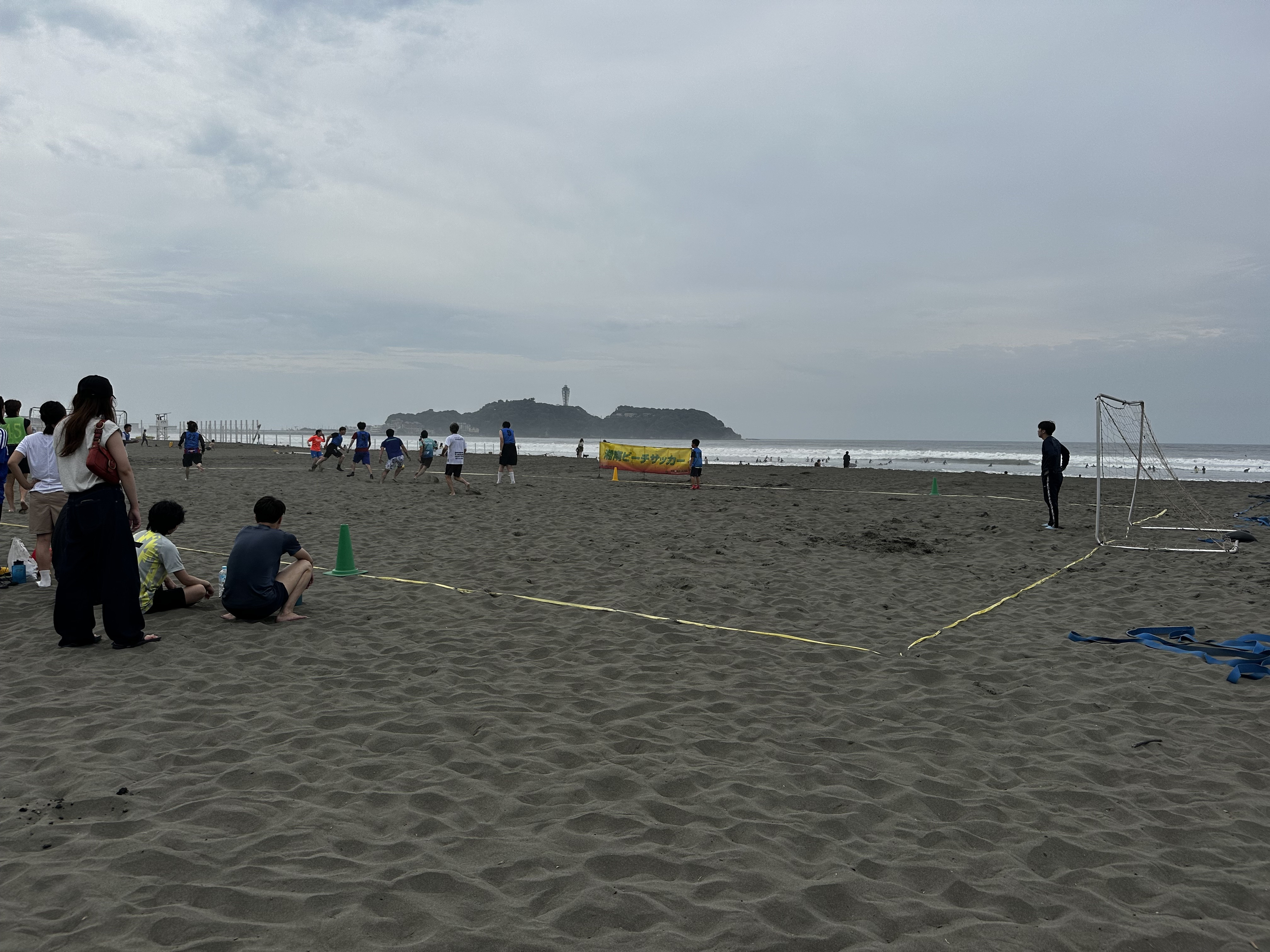 IMG_8504.jpeg