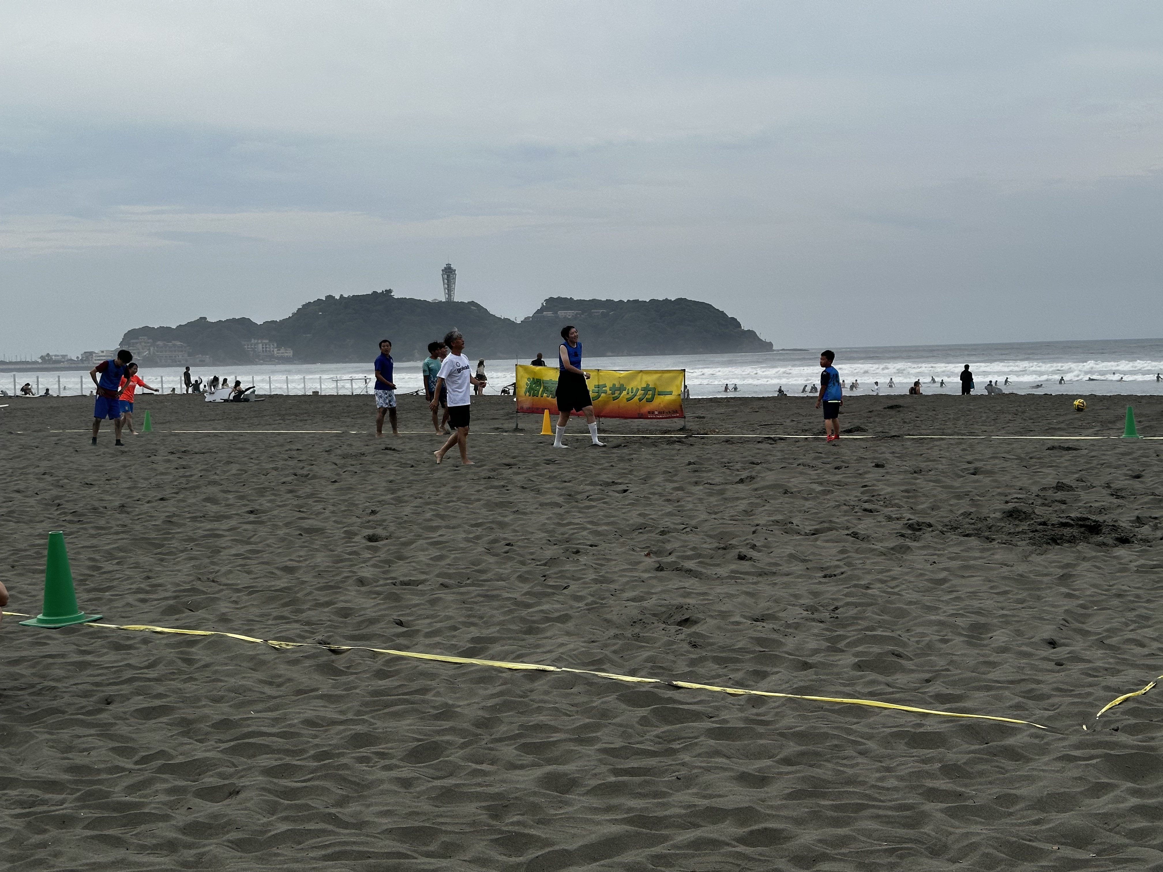 IMG_8505.jpeg