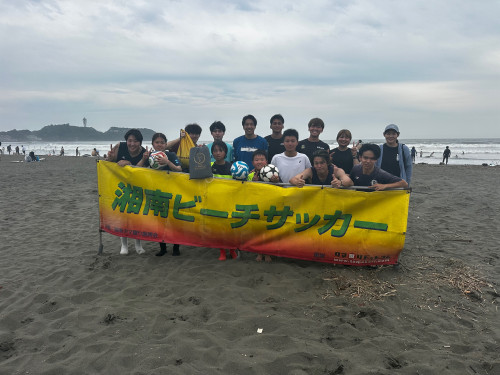 IMG_8563 (1).jpeg
