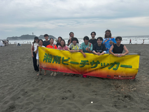 IMG_8562 (1).jpeg