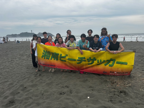IMG_8561 (1).jpeg