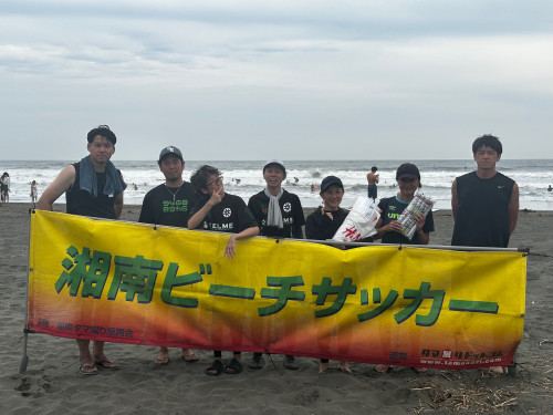 IMG_8559 (1).jpeg