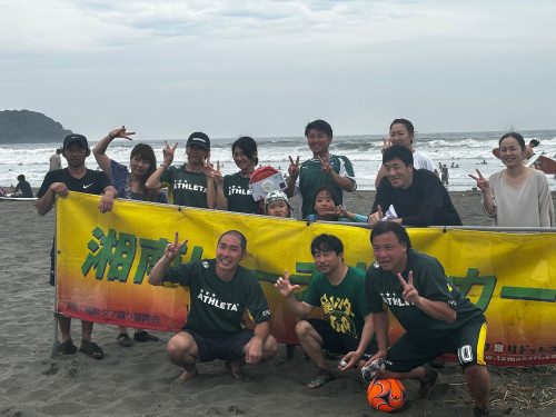 IMG_8556 (1).jpeg