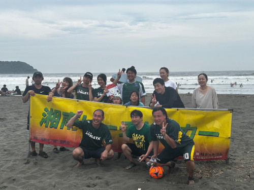IMG_8553 (1).jpeg