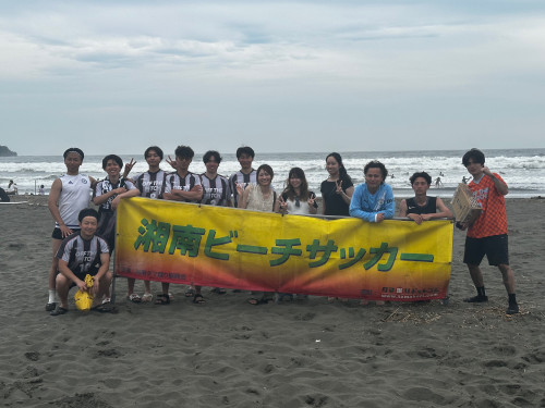 IMG_8552 (1).jpeg