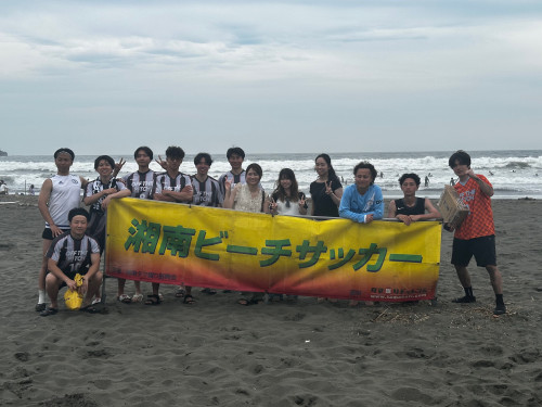 IMG_8551 (1).jpeg