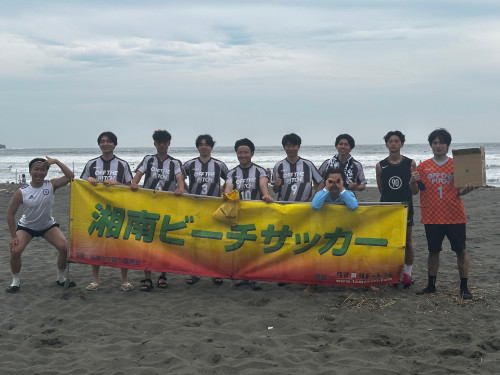 IMG_8549 (1).jpeg