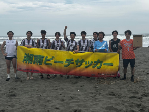 IMG_8547 (1).jpeg