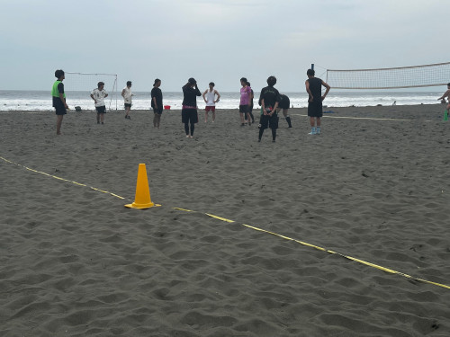 IMG_8543 (1).jpeg